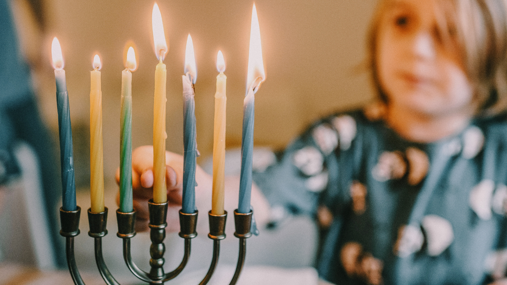 Jewish Holidays in Israel