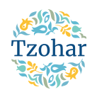 Tzohar
