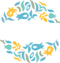 Tzohar