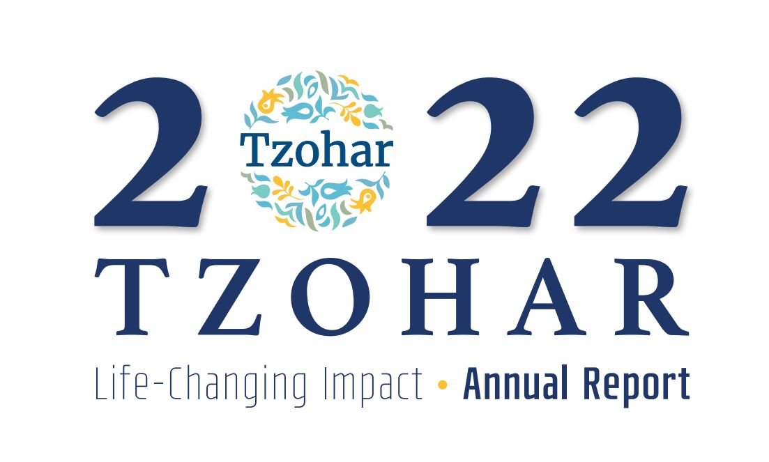 2022-annual-report-tzohar