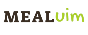 MEALuim Logo
