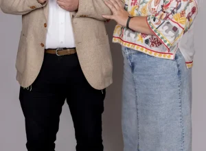 another wedding post