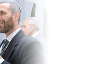 another wedding post