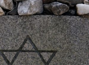 Tzohar for the Bereaved